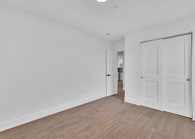 5th image of 74 Broadway St #3A