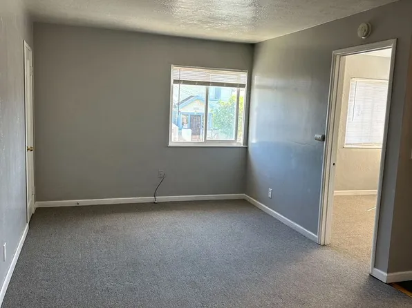 3109 School St, Oakland, CA 94602