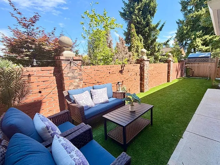 12096 Irving St — Photo 19