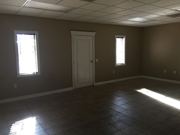 4th image of 6775 Boucher Dr Unit 2