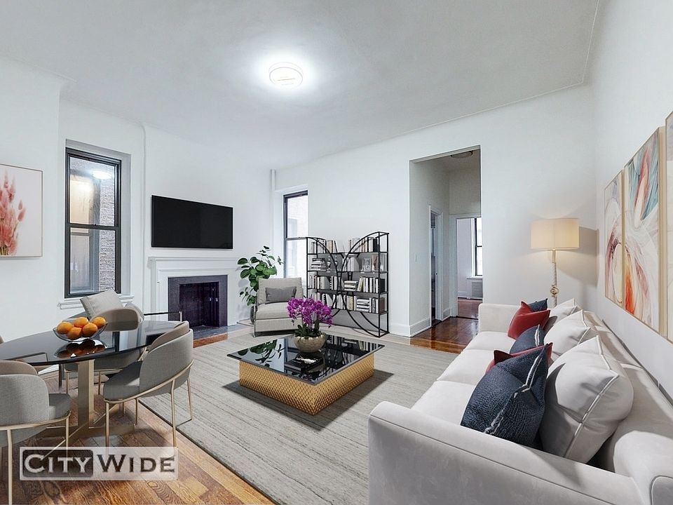 1st image of 106 E 81st St #5E