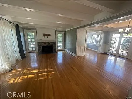 3 bed, 2238 sqft, $5,500 — Photo 4