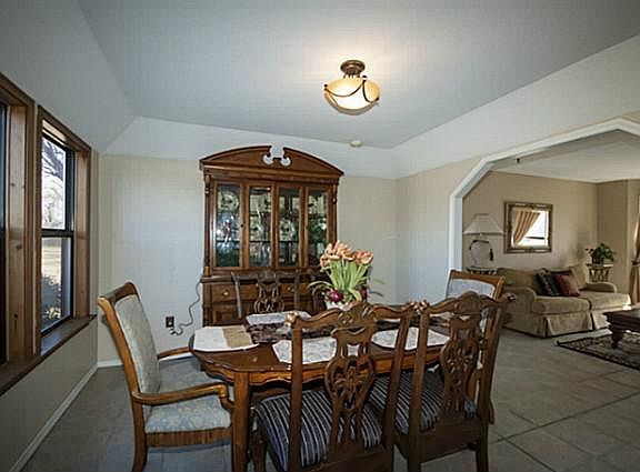 3rd image of 1673 Land Fall Cir