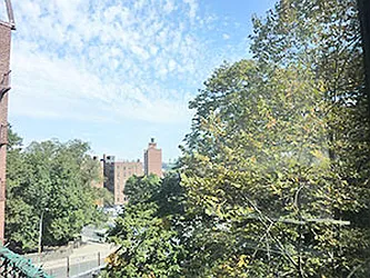 Sold by Manhattan Apartments