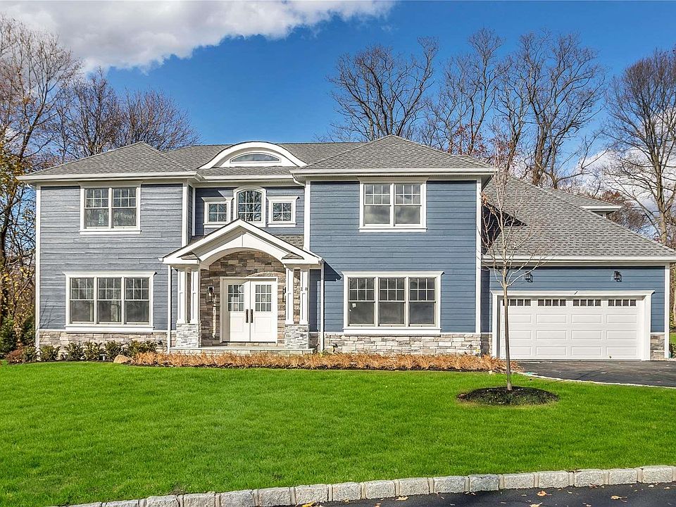 1st image of 18 Gatehouse Court