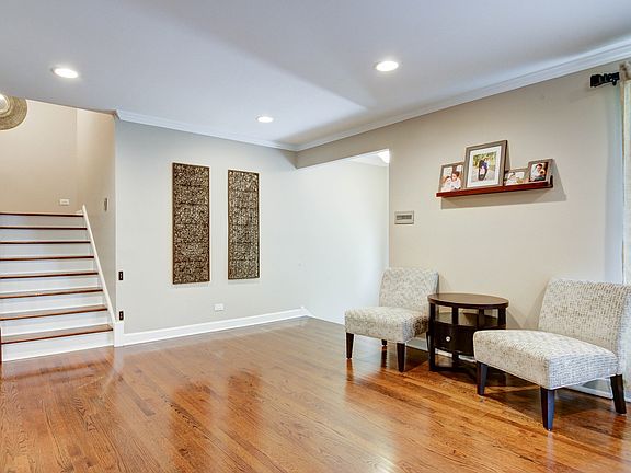 4th image of 8549 Cedar St