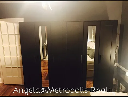 Rented by Metropolis International Realty Inc. | media 27