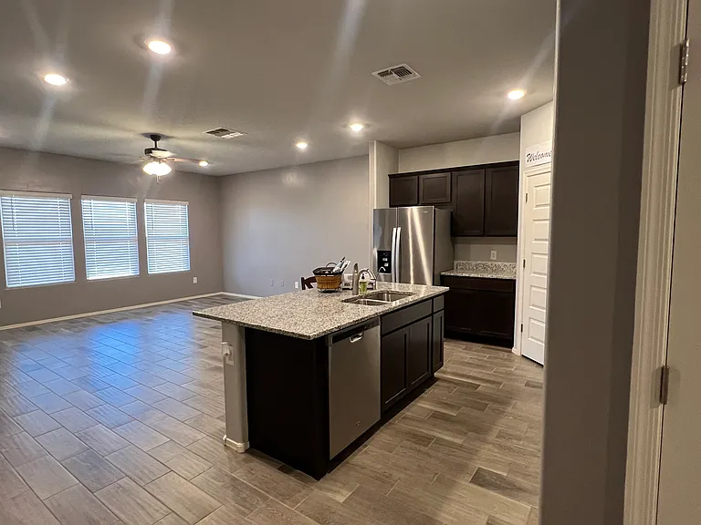 11694 W Tom Henry Way — Photo 15