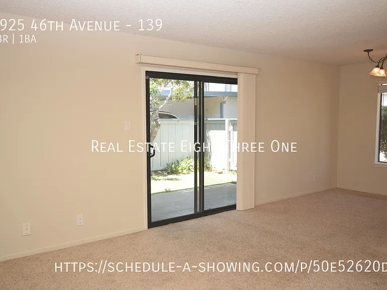 1925 46th Ave #139 — Photo 6