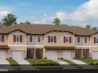 14475 Editors Note St Lot 4, Ruskin, FL 33570