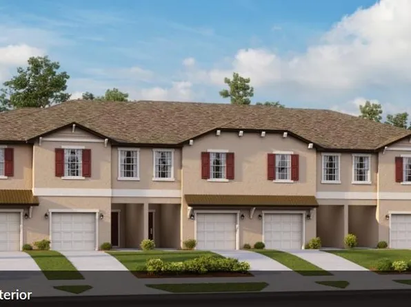 14475 Editors Note St, Ruskin, FL