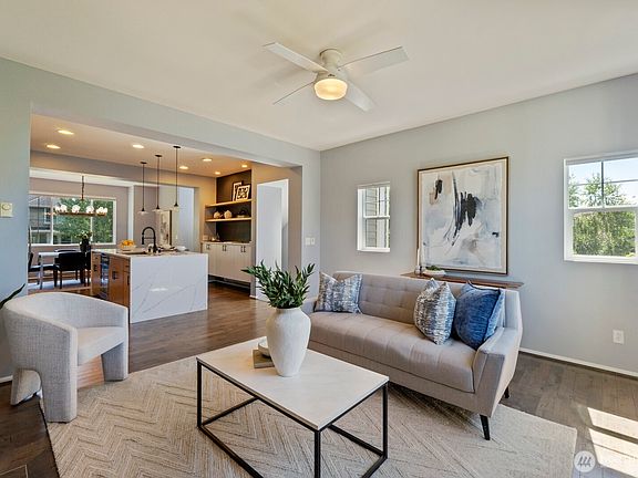 5th image of 3020 SW Morgan