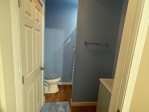 4th image of 1228 Michael St APT A