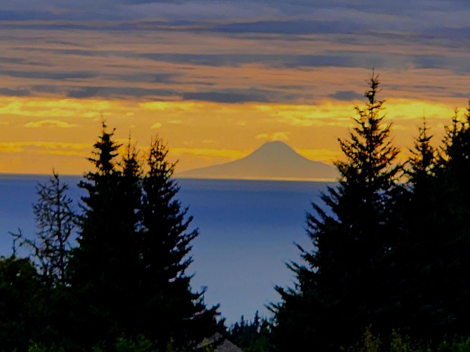 1st image of 41236 Volcano View Ct #3