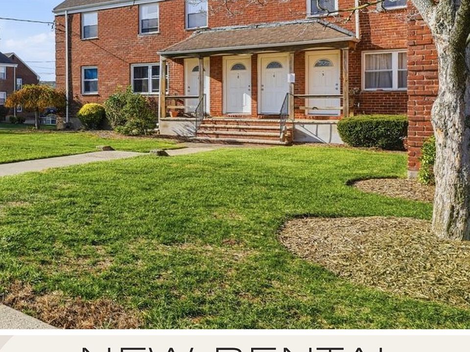 1st image of 440 Lawn Ave #14