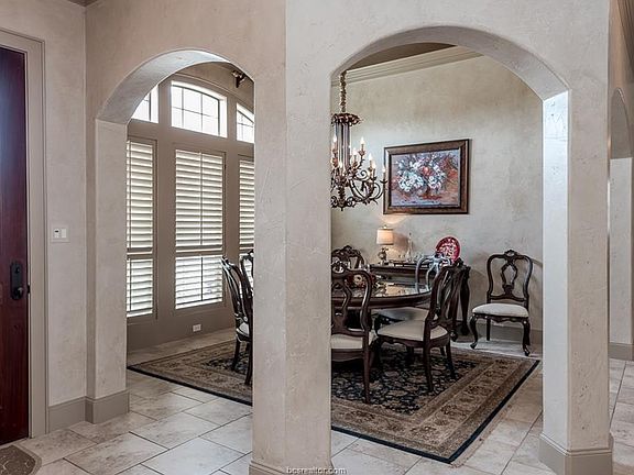 3rd image of 3700 Park Meadow Ln