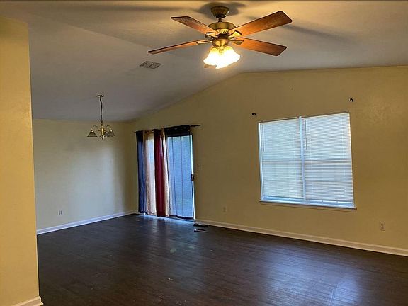 5th image of 5332 Kingfisher Ct