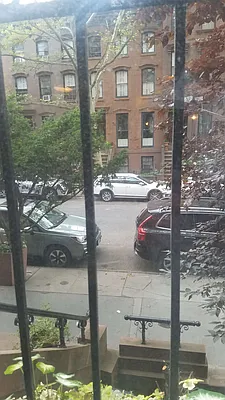 Rented by Chris Stewart, LREB | media 16