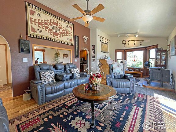5th image of 49622 County Road 31