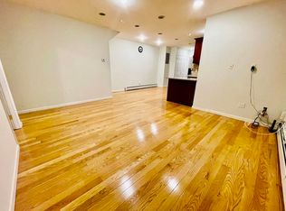 2043 W 10th St FLOOR 1, Brooklyn, NY 11223