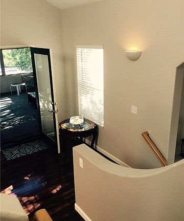 5th image of 133 La Mirage Cir