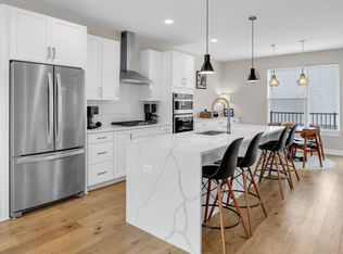 1842 Central Ave #A, Indianapolis, IN 46202