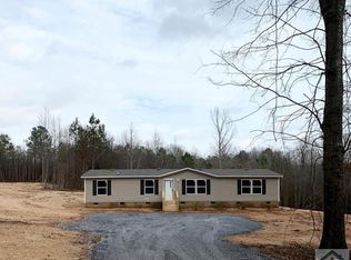 409 Fox Trail Rd, Athens, GA 30601