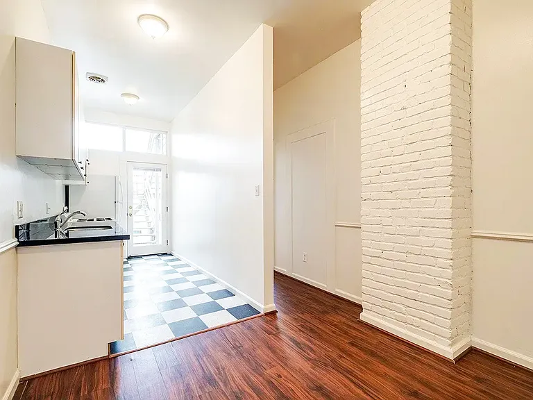 2085-2087 Golden Gate Ave #2085 — Photo 9