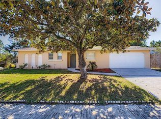4810 Victory Dr, Orlando, FL 32808