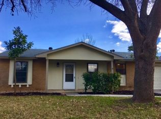308 Judith Ann Dr, Schertz, TX 78154