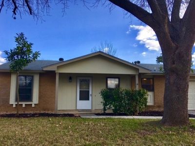 308 Judith Ann Dr, Schertz, TX, 78154