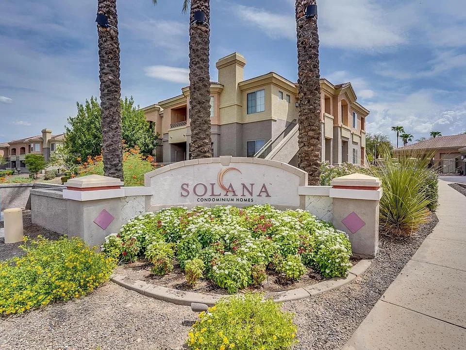 1941 S Pierpont Dr #2140