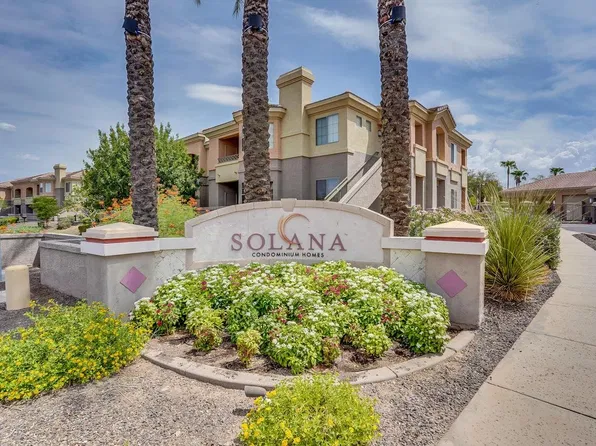 1941 S Pierpont Dr APT 2140, Mesa, AZ 85206