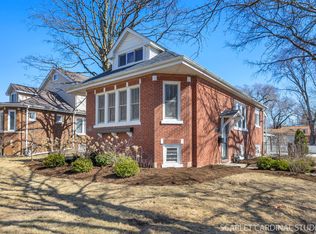 453 S Wisconsin Ave, Villa Park, IL