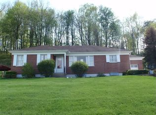 5588 Mary Ingles Hwy, Melbourne, KY 41059
