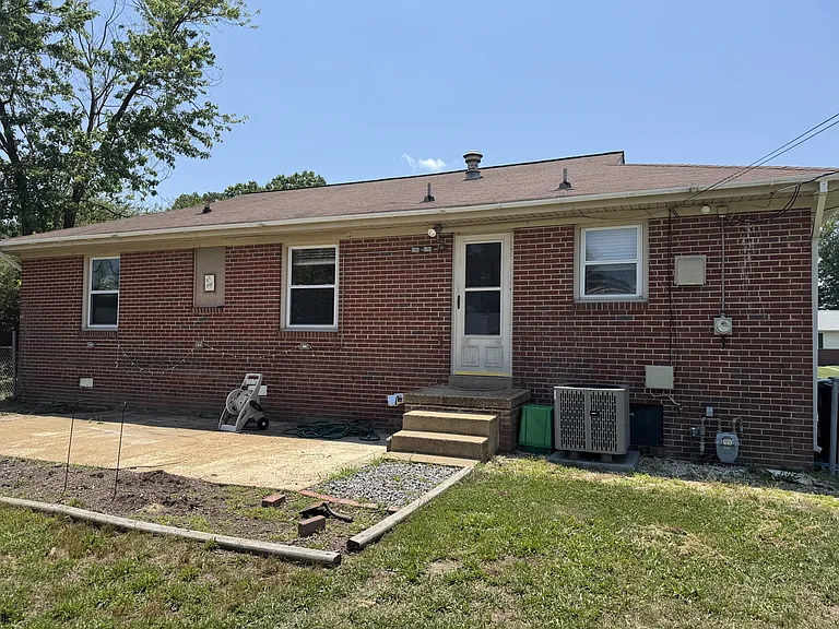9116 Huron Ave — Photo 4