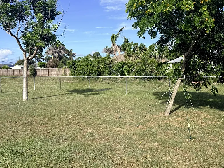 2937 SW Skyline St — Photo 30