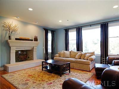 4th image of 52 Forest Lake Dr