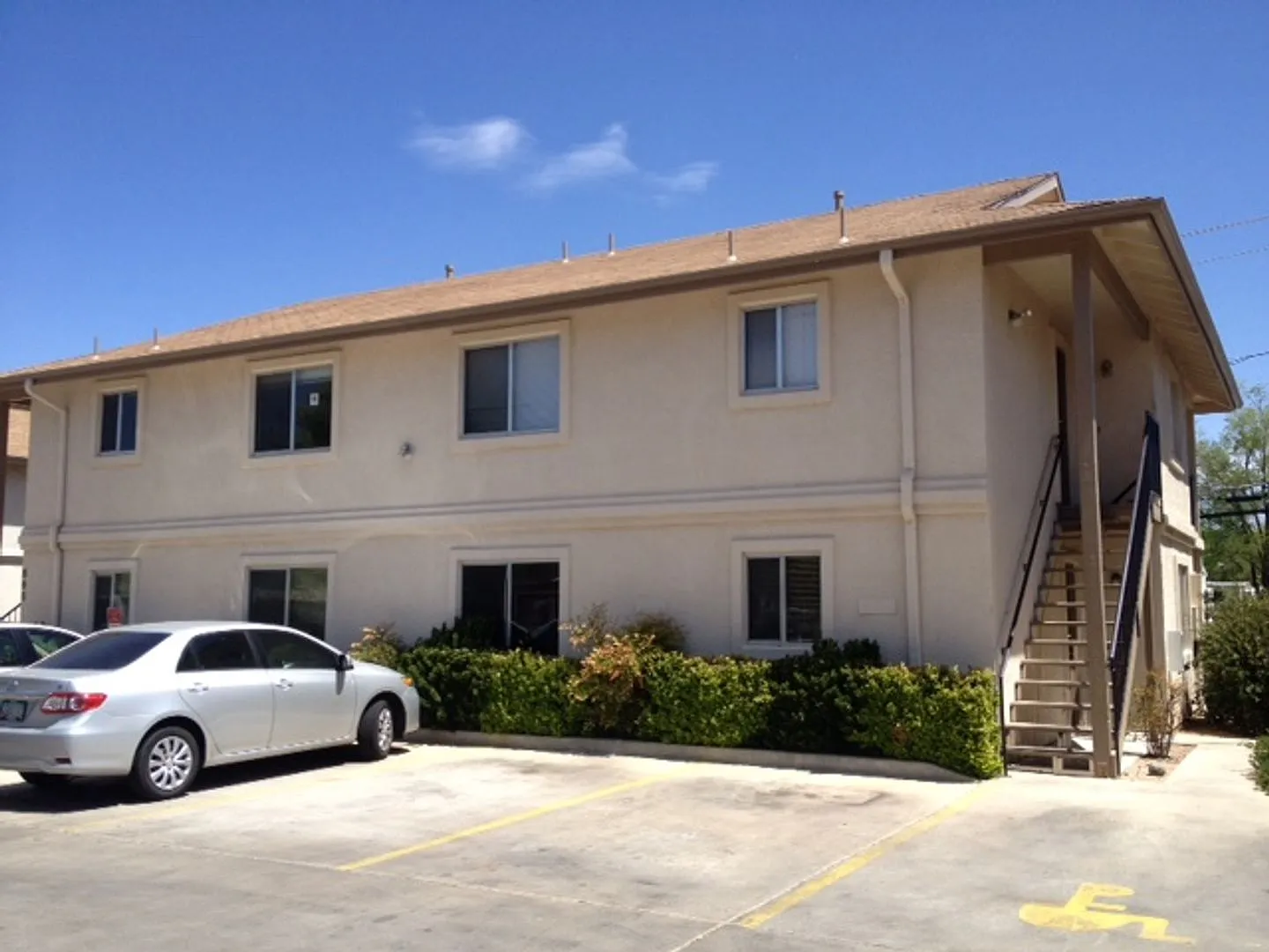 865 Gail Gardner Way — Photo 3