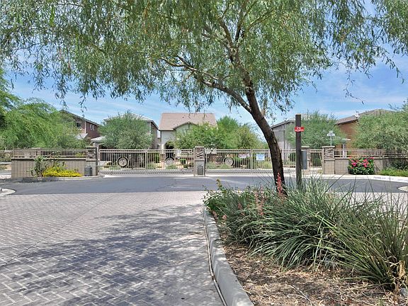 4th image of 4351 E Selena Dr