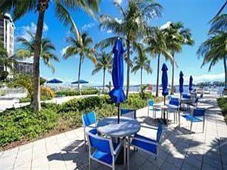 5th image of 2101 Brickell Ave APT 504