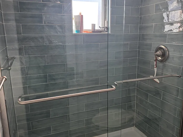 5048 Galleon Ct — Photo 15