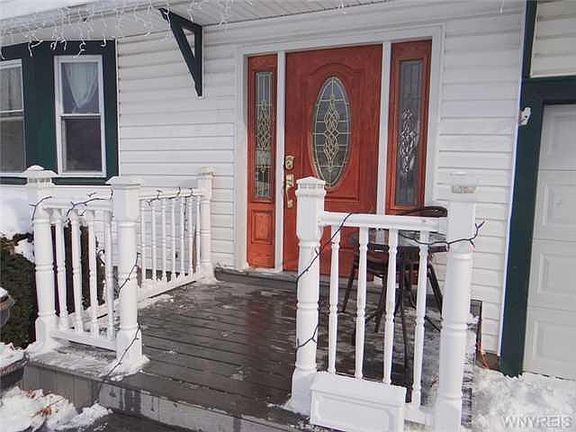 2nd image of 49 Coralwood Ct