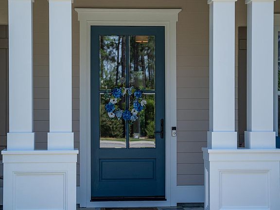 5th image of 2574 Parkridge Drive