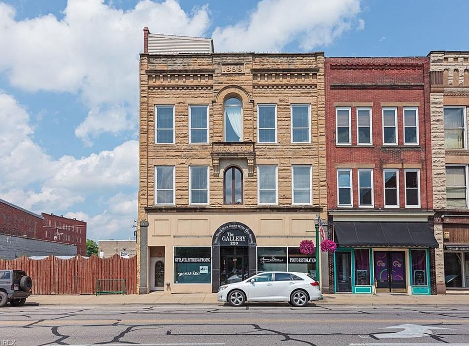 1st image of 220 Front St