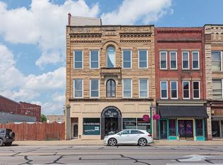 220 Front St, Marietta, OH 45750