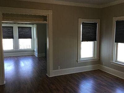 5th image of 18 Stetson St #1