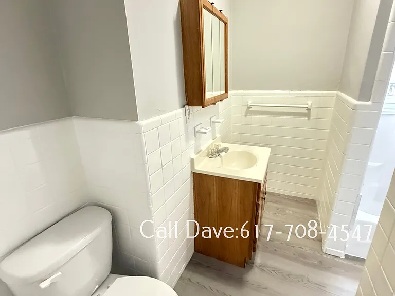 168 Bigelow St #2 — Photo 4