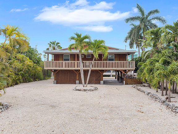 2nd image of 22822 Buccaneer Ln