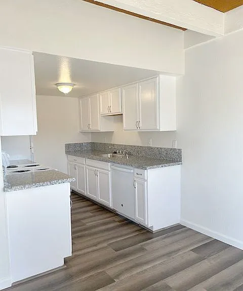 Myrtle Oaks Apartments — Photo 18